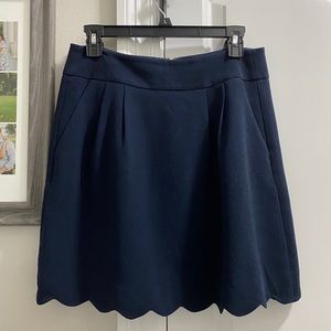 LOFT Skirt